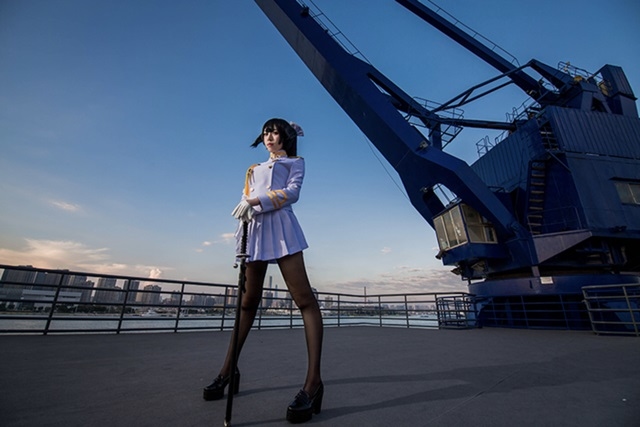 完美对战平台官网下载