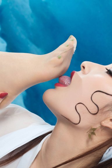 完美世界竞技平台下载