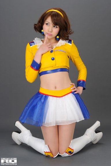 完美世界竞技平台官方下载