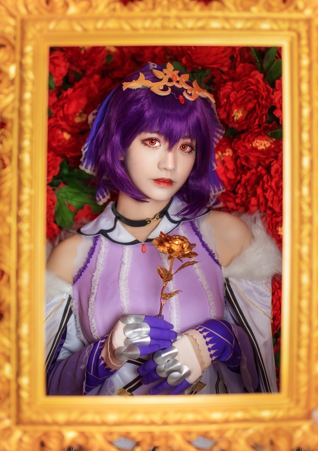 完美对战平台官网下载