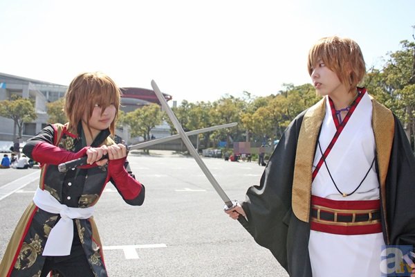 完美世界竞技平台下载