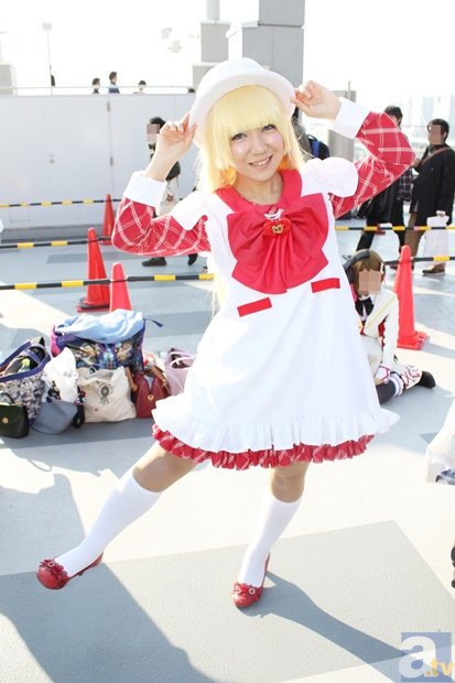 完美对战平台官网下载