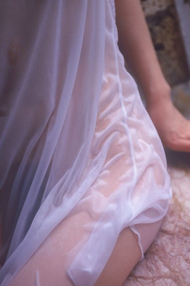 完美对战平台官网下载