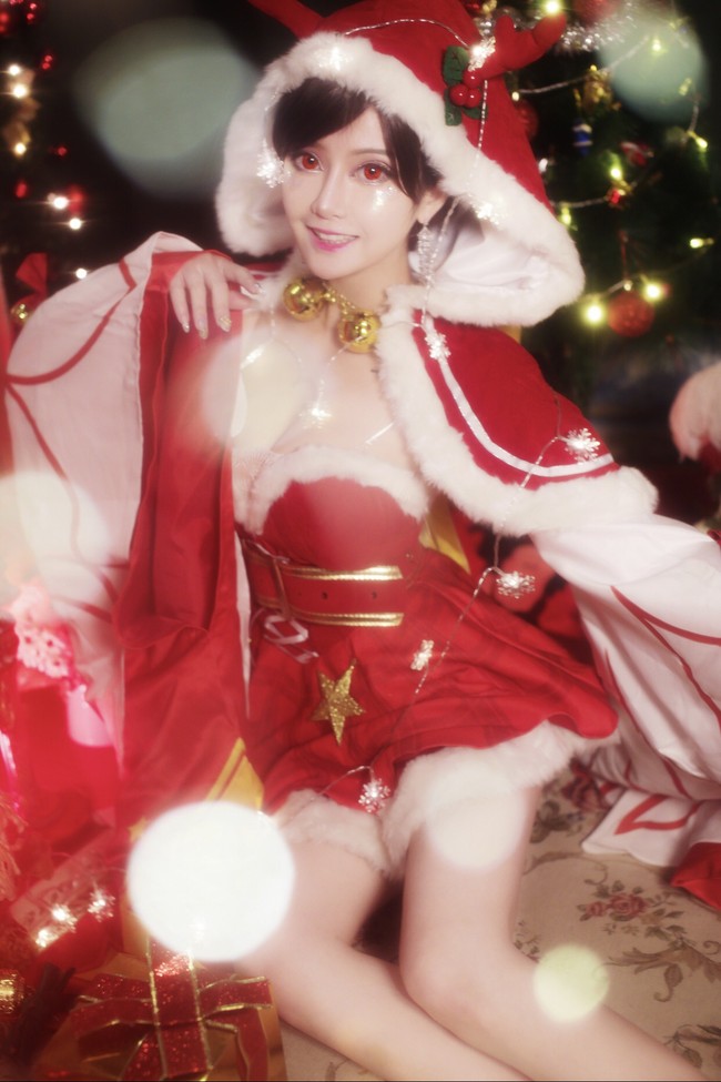 完美世界竞技平台下载