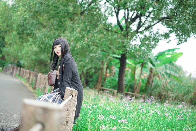 完美世界竞技平台下载