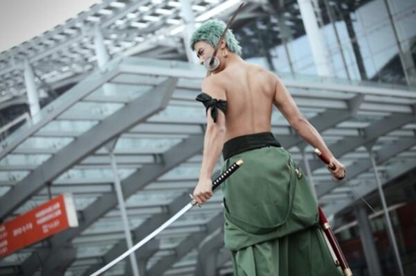 完美世界竞技平台下载