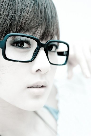 完美对战平台官网下载