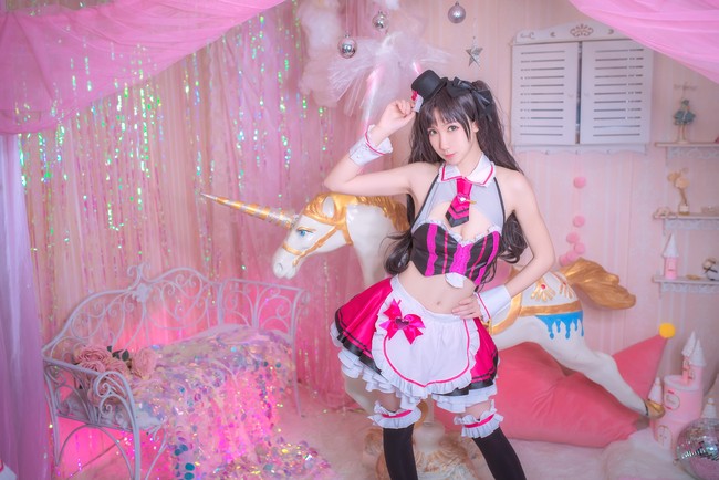 完美对战平台官网下载