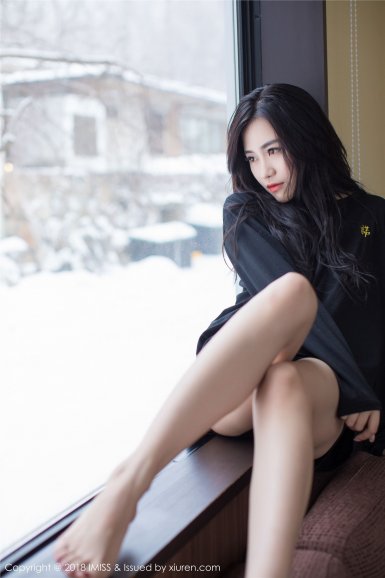 完美世界竞技平台官方下载