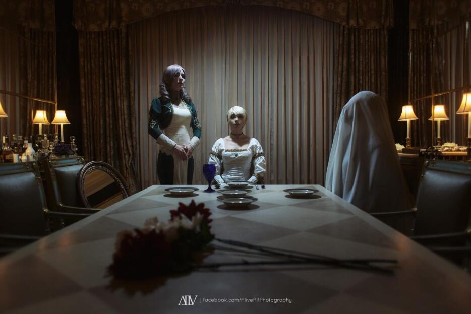 完美世界竞技平台下载