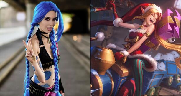 完美世界竞技平台下载