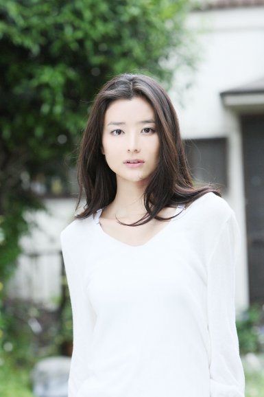 完美世界竞技平台下载