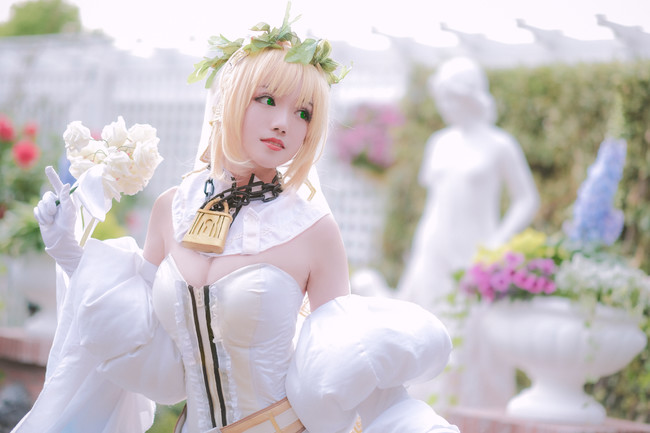 完美世界竞技平台下载