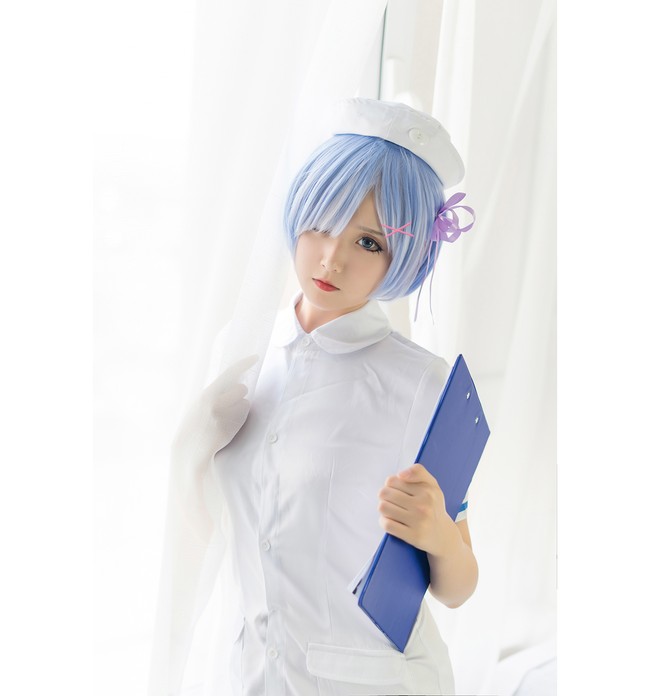 美国大学教授:我希望学生不只在不及格时才来找我!“完美世界竞技平台官方下载”(图2) 完美官网下载