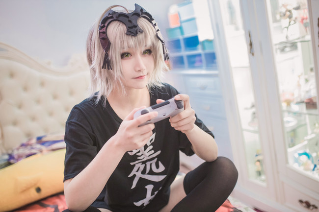 完美世界竞技平台官方下载