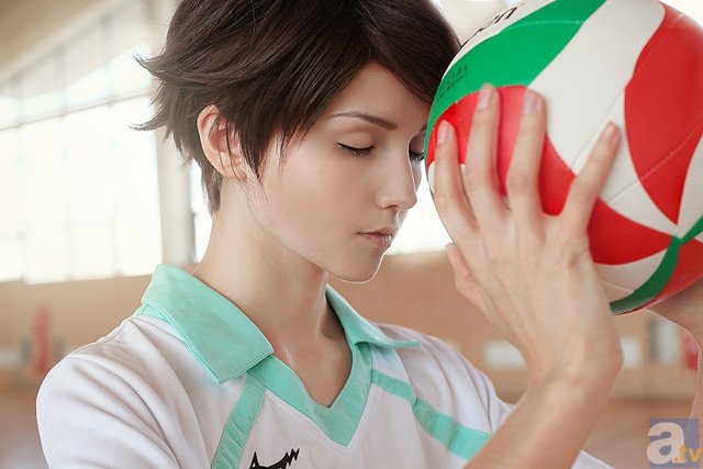 完美世界竞技平台官方下载