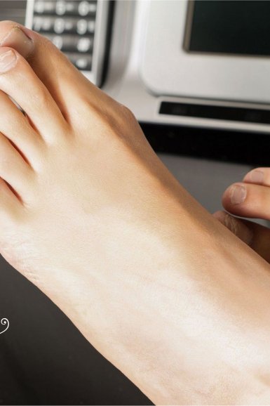 完美世界竞技平台下载