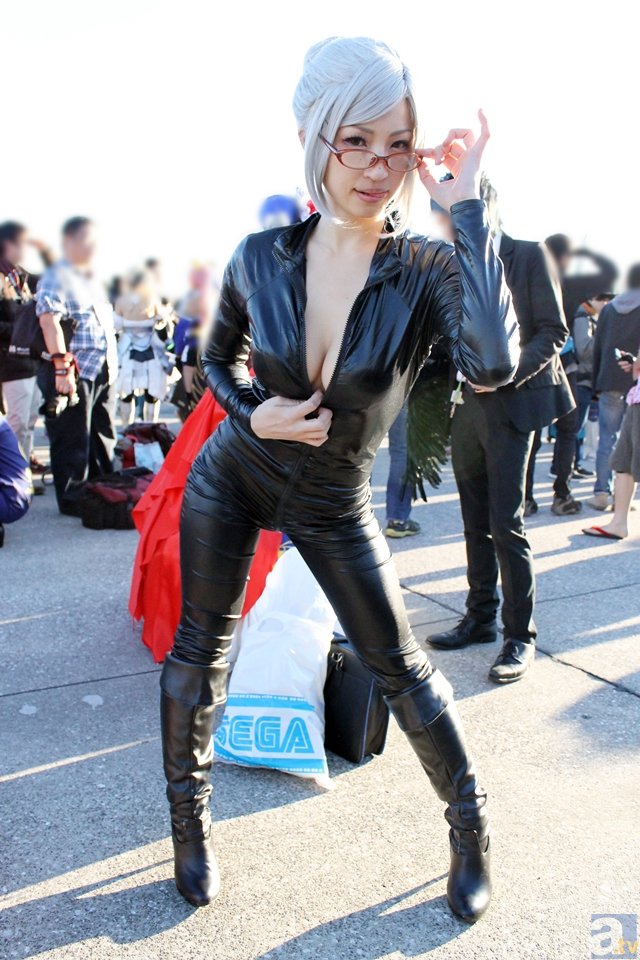 完美世界平台:2017早教产品十大品牌(图2) 完美世界竞技平台官方下载