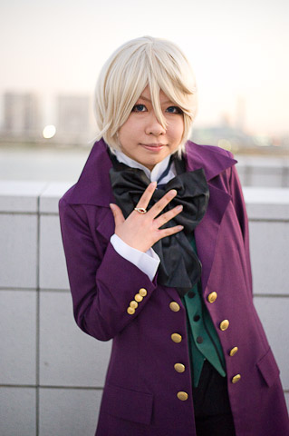 完美世界平台:2017早教产品十大品牌(图3) 完美世界平台