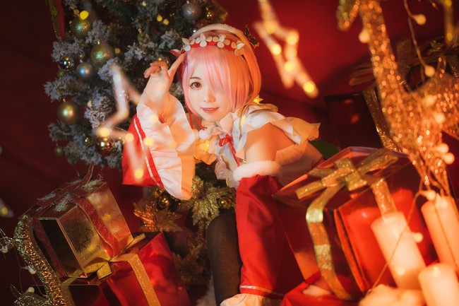 完美世界竞技平台下载