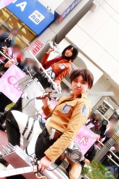 完美世界竞技平台下载_LacatonVassal事务所设计的玻璃展馆在蒙特利尔的生活空间竞赛中获得了最高关注(图2) 完美官网下载