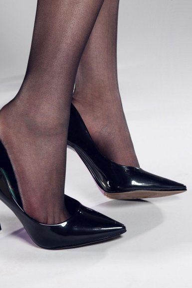 ‘完美世界竞技平台下载’火箭获强援!Woj即将签约火箭,再次回到战场(图2) 完美世界竞技平台官方下载