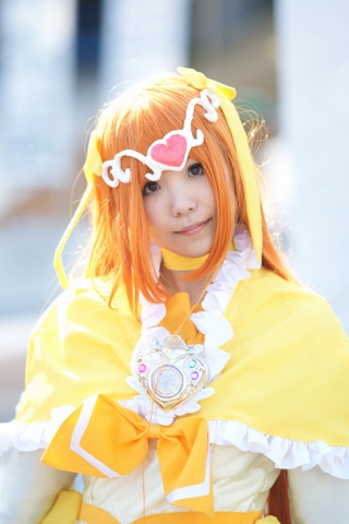 完美世界竞技平台下载|石家庄:拆除临建造游园密植乔木做景观(图2) 完美对战平台官网下载