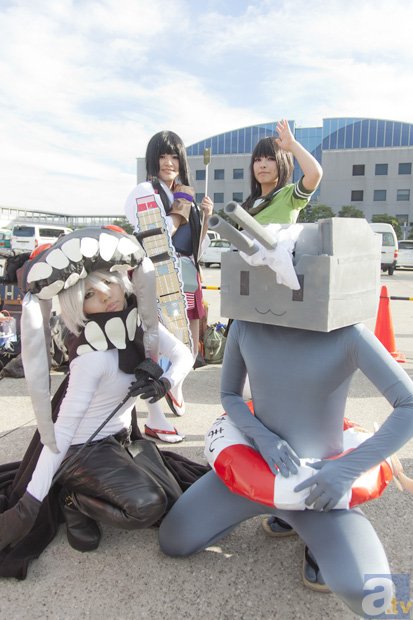 完美世界竞技平台官方下载