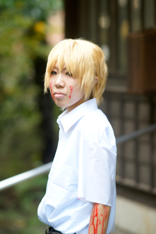 完美世界竞技平台官方下载