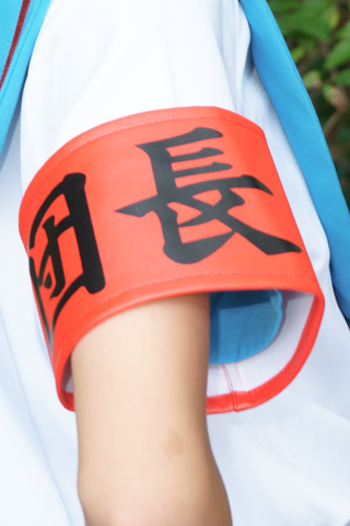 完美对战平台官网下载