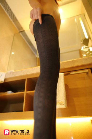 完美世界竞技平台官方下载-第918章 获名额!(图3) 完美对战平台官网下载