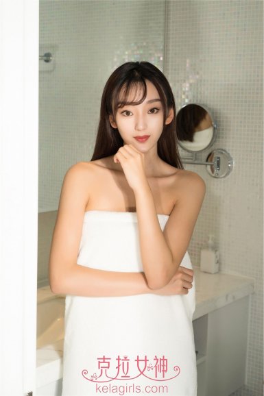 完美对战平台官网下载:国奥惨败令蔡振华尴尬 既没看望也无鼓励和评价(图3) 完美世界竞技平台下载