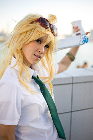 完美对战平台官网下载