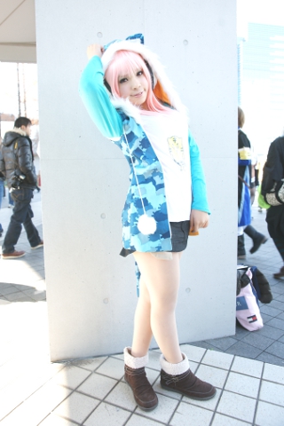 完美对战平台官网下载