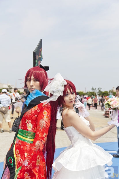 完美世界竞技平台官方下载