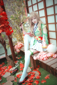 完美世界竞技平台官方下载