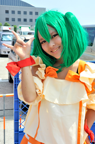 完美世界竞技平台下载