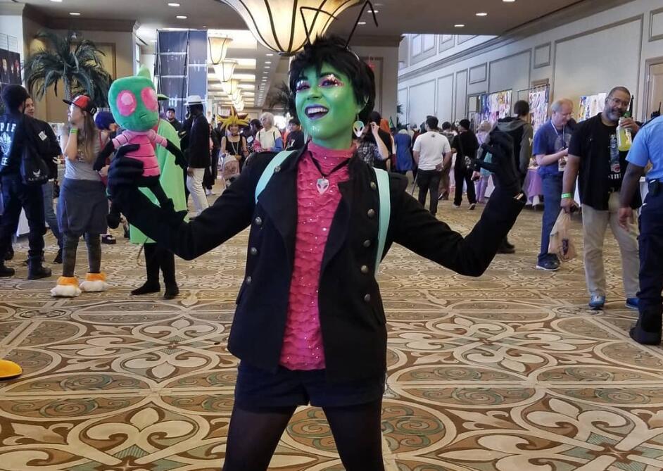 完美对战平台官网下载