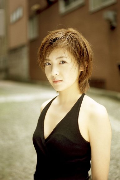 “国家园林城市”复查乐山面临“绿色”大考‘完美世界平台’(图3) 完美官网下载