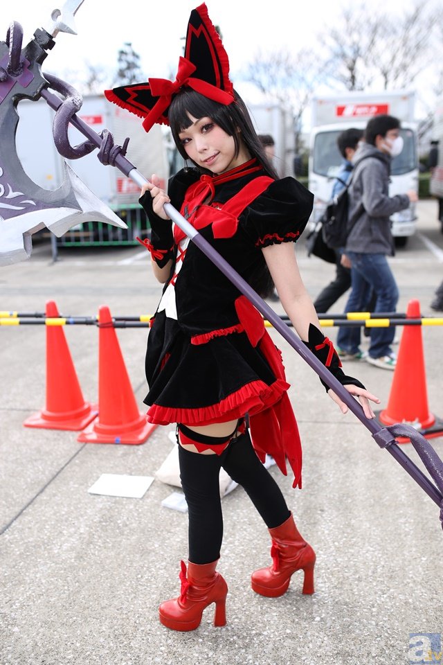 第703章 湖中怪兽_完美官网下载(图2) 完美官网下载