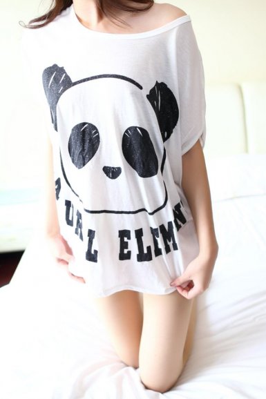 这些老底子的建筑你有印象吗-完美对战平台官网下载(图2) 完美官网下载