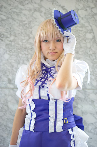 2017年云南将力争实现自然湿地面积不低于40万公顷:完美对战平台官网下载(图2) 完美世界竞技平台官方下载