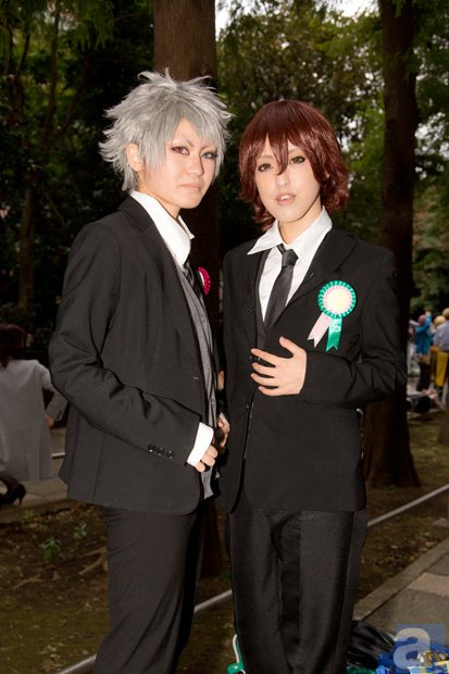 完美世界竞技平台官方下载