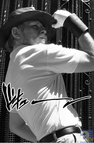 四大独家社交活动亮相2015年亚洲景点博览会-完美世界竞技平台官方下载(图2) 完美世界平台