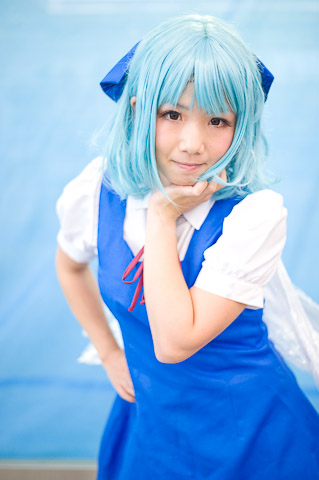 完美世界竞技平台下载