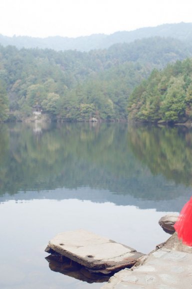 炎热夏季女性痛经的保健要点:完美对战平台官网下载(图2) 完美世界竞技平台下载