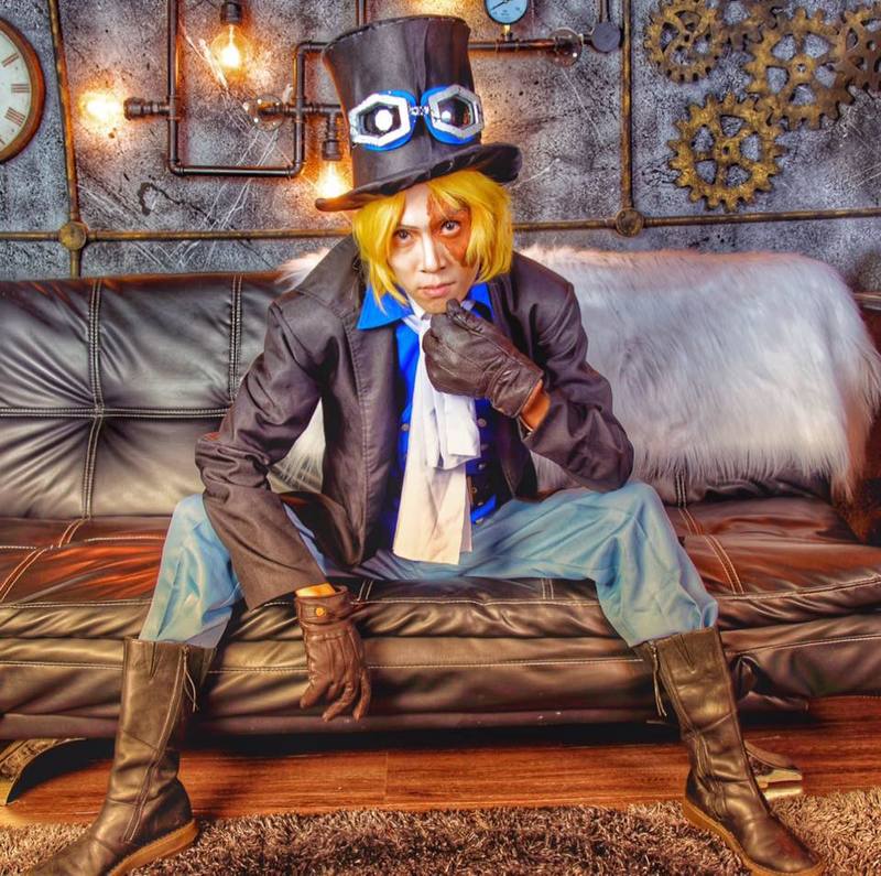 完美世界竞技平台下载