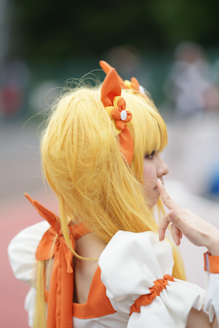 完美对战平台官网下载