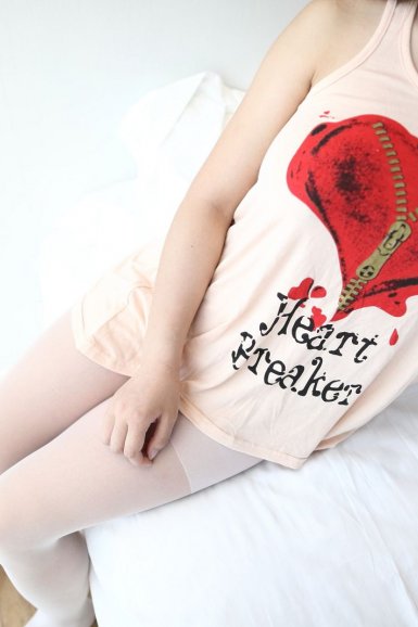 完美对战平台官网下载