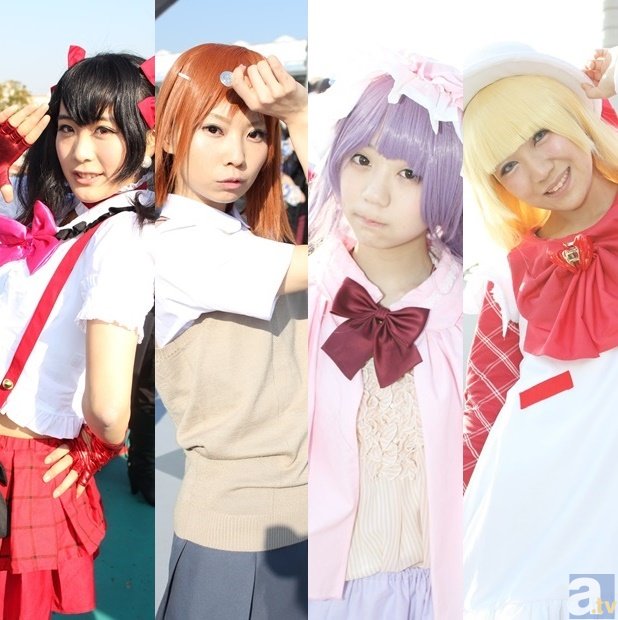 完美世界竞技平台下载